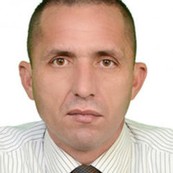 Prof.-Ass.-Drsh-250×300