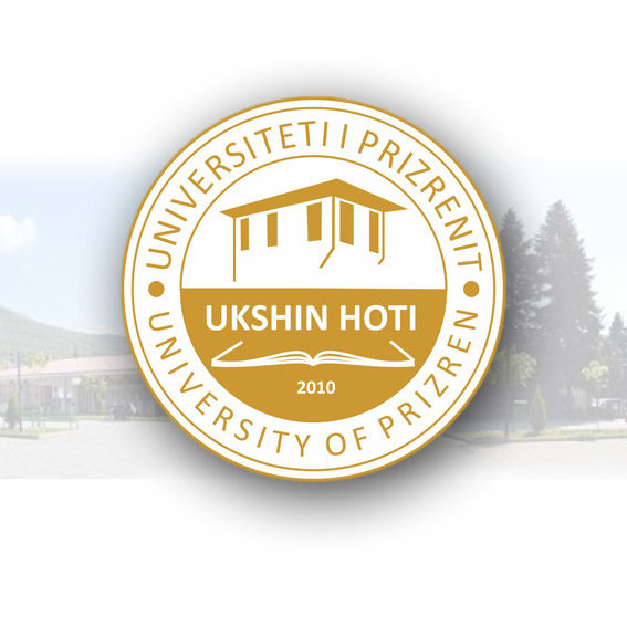 Logo_UPZ_Final