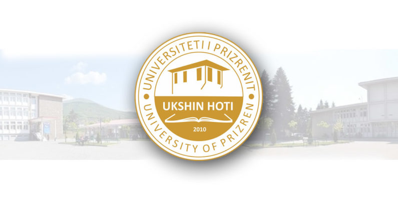 Logo_UPZ_Final