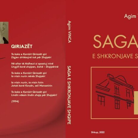 Kopertina-A.Vinca-Saga-e-shkronjave-shqipe