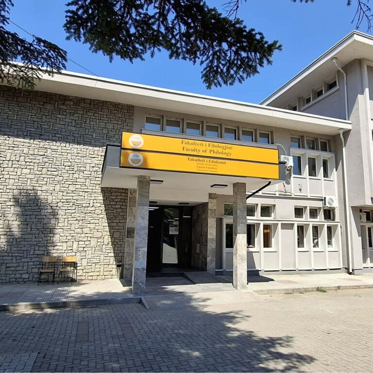 edukimi