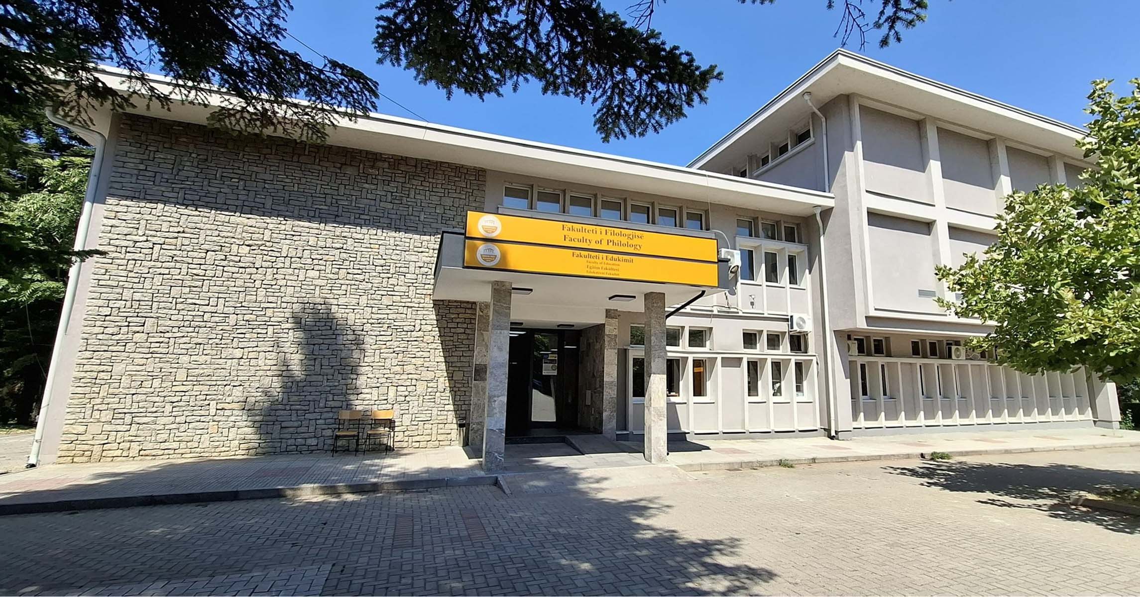 edukimi