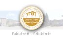Logo_UPZ_edu