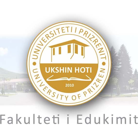 Logo_UPZ_edu