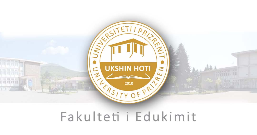 Logo_UPZ_edu